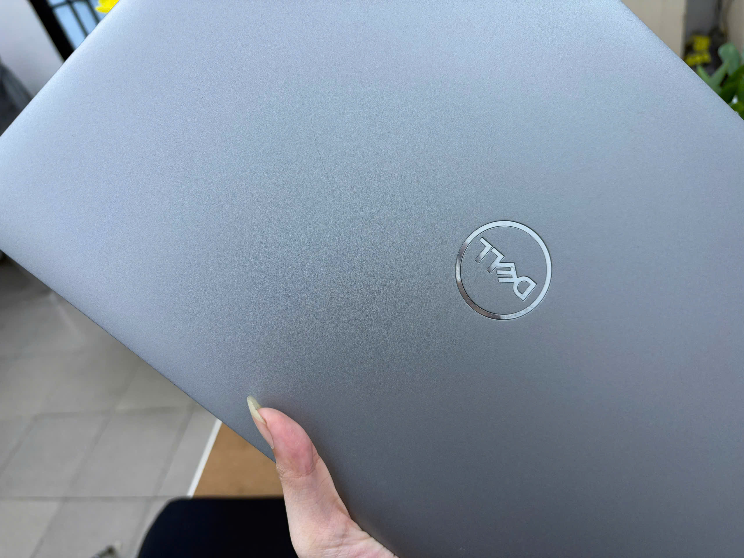 z7493746258316_15c3664b77d9599c166d1c07076f6a02