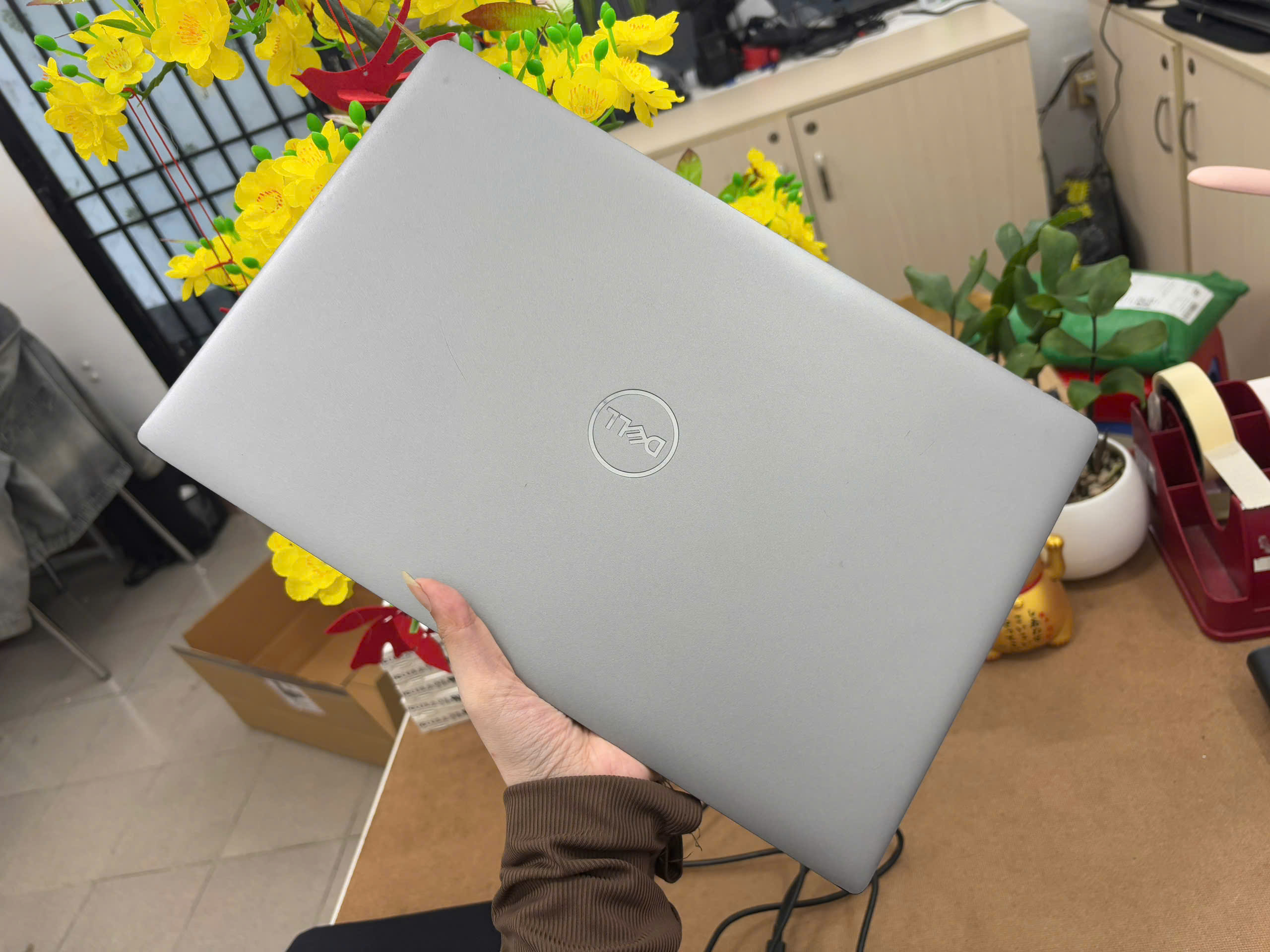 z7493746384928_795b94072ba837ae85cf1a9ec2f70fc1