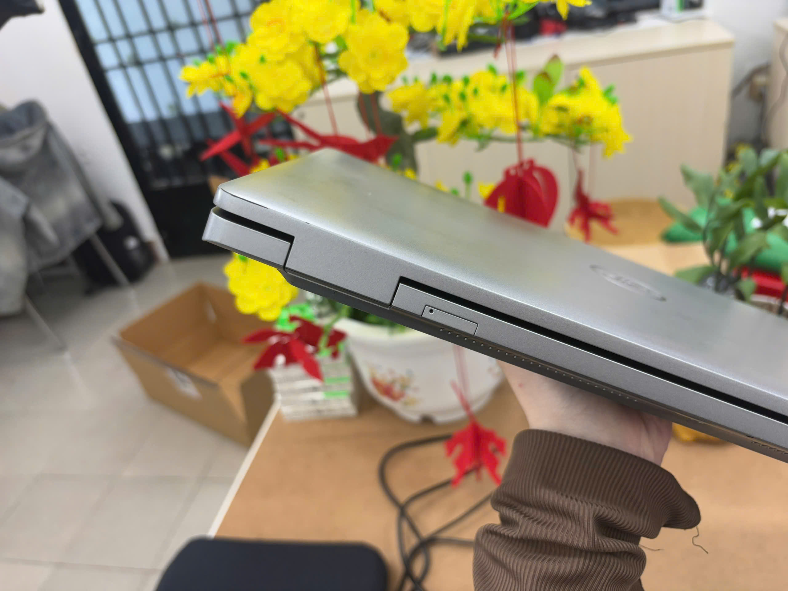 z7493746391574_ac5585d2986a1ab2b6acb4ec4bc462ac