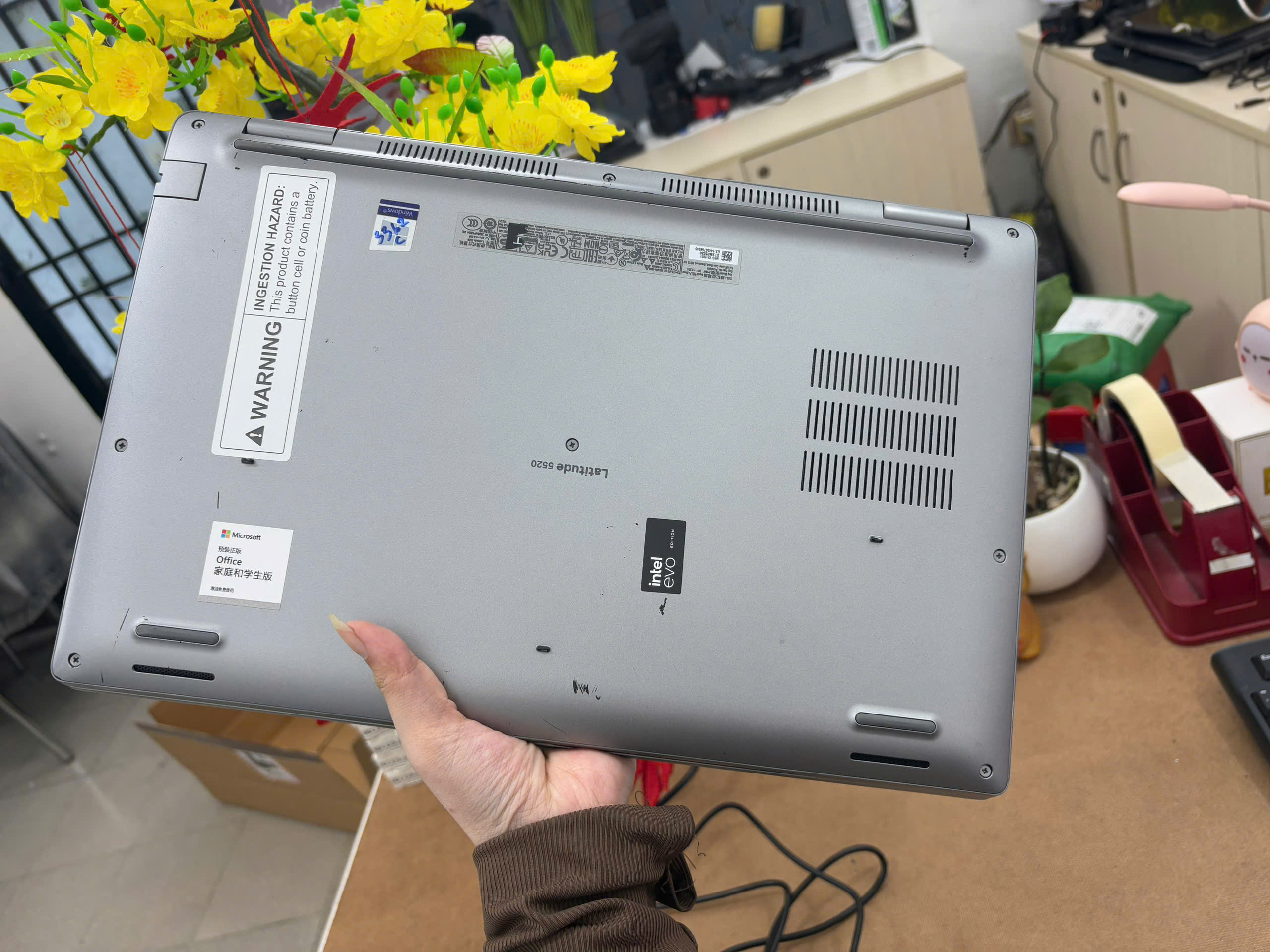 z7493746641532_e76ff9630c362a43ed0a3579f20f118d