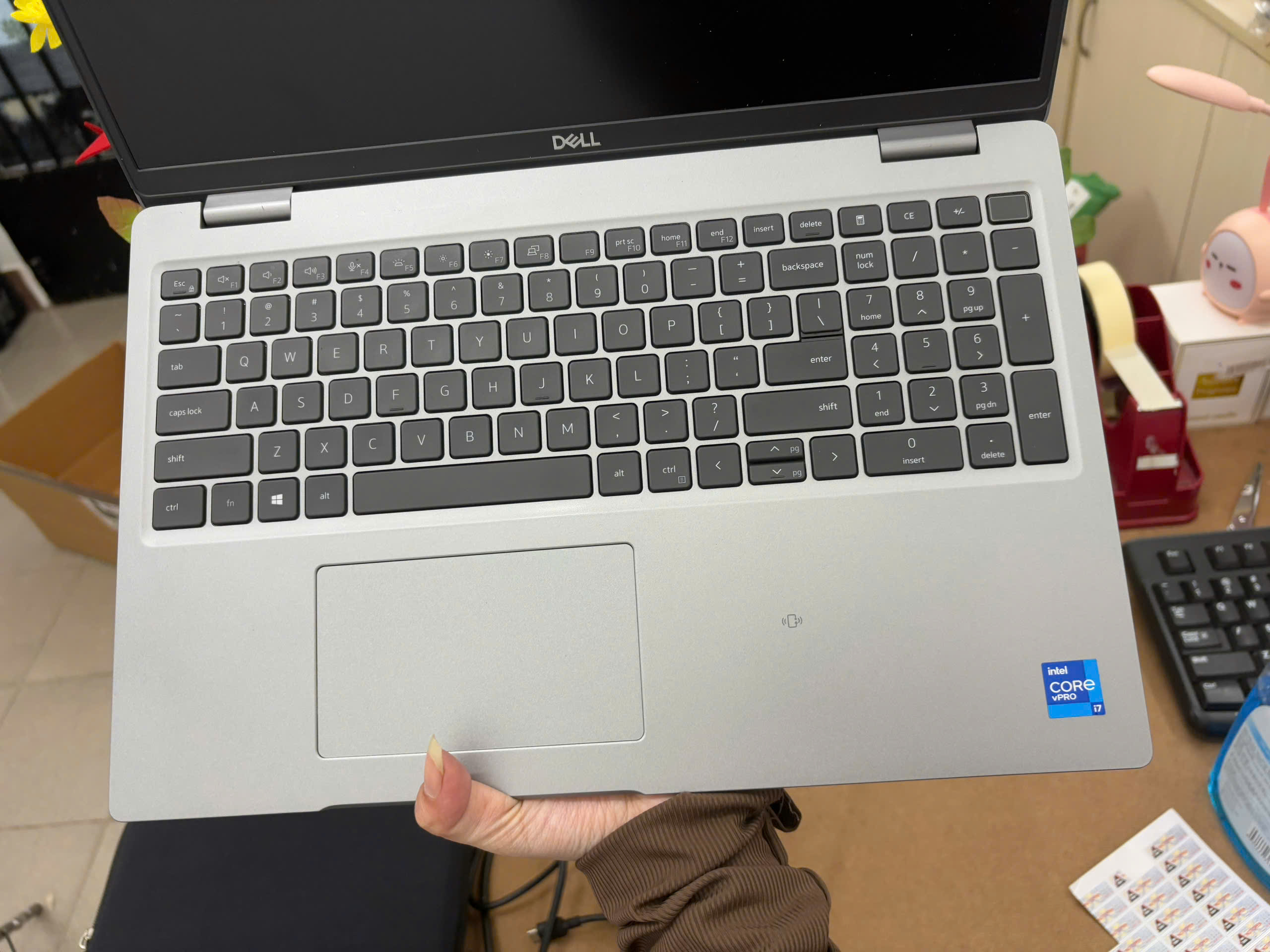 z7493746915717_d2eb4d4ff786991171a1552f6eb74195