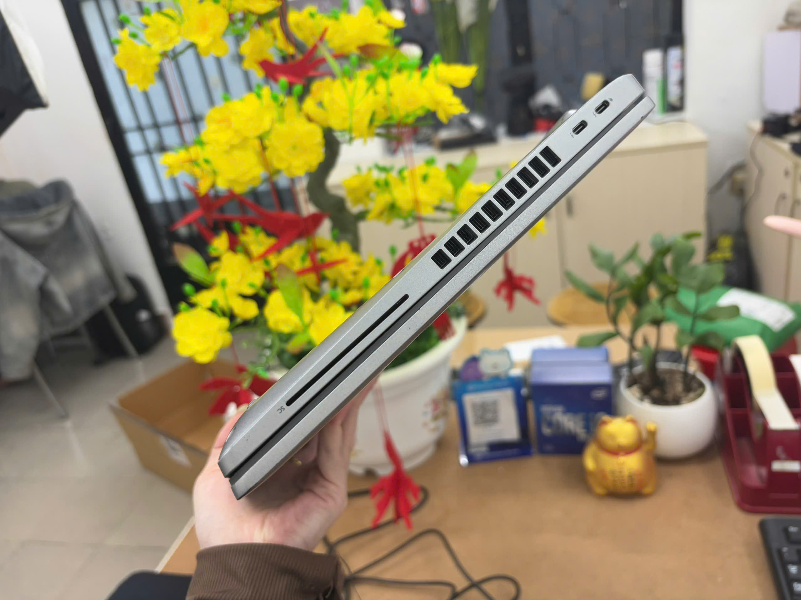 z7493747040534_571ff1e8f401819ad237619ca5430e6f