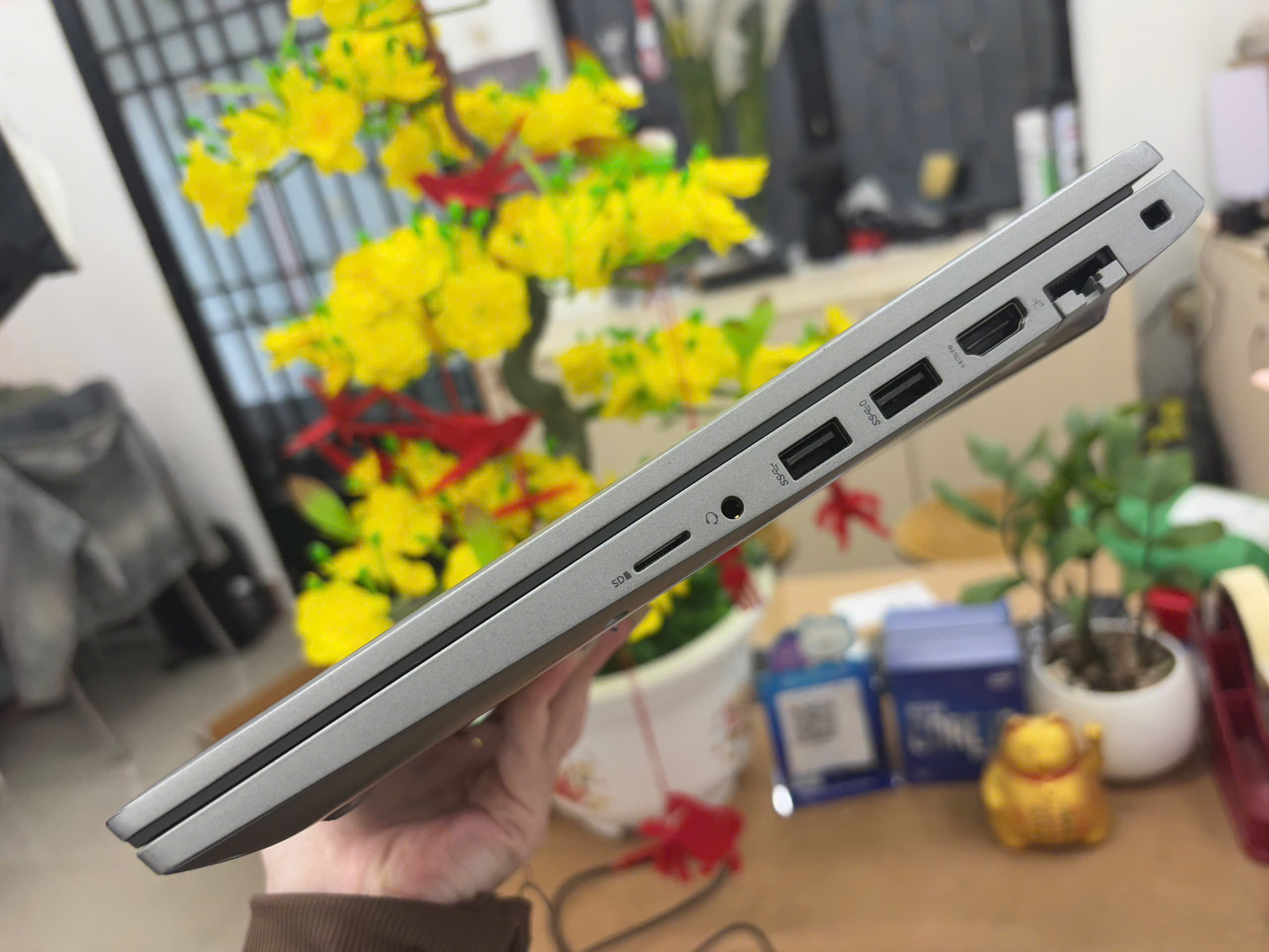 z7493747172589_7f0aa7ef468404ad7de07c5e641262ea