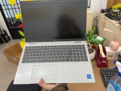 Dell Latitude 5520