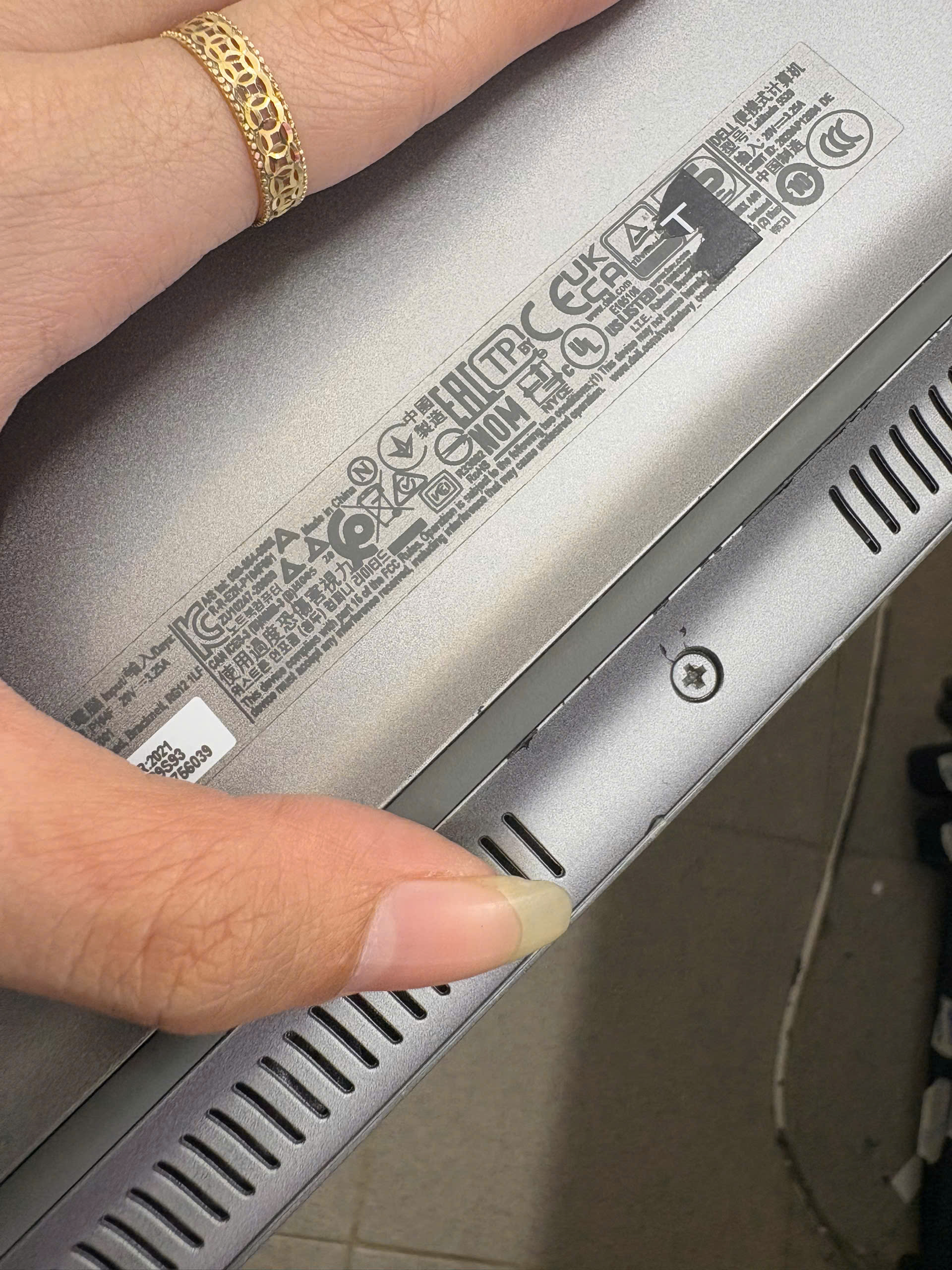 z7493747425193_c59c36fdce6d2c9e705a7646efe5795d