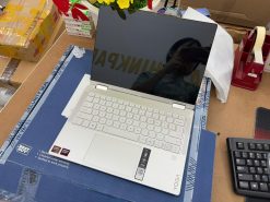 Lenovo Yoga 7 2in1 14AKP10