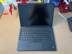 Thinkpad X1 Cacbon G10