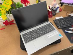 Dell Latitude 5520