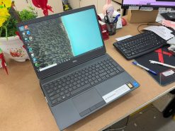 Dell Precision 7560