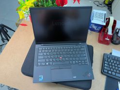 Thinkpad X1 Cacbon G10