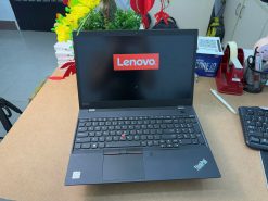 Thinkpad T15 G1