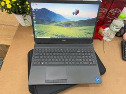 Dell Precision 7560