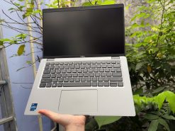 Dell Latitude 5440