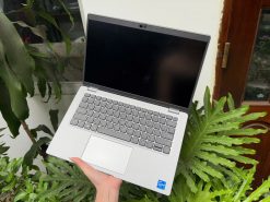 Dell Latitude 5420
