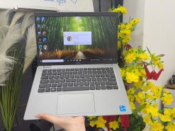 Dell Latitude 5420