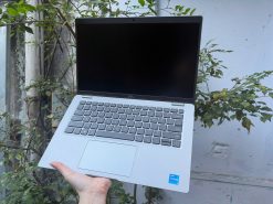 Dell Latitude 5420