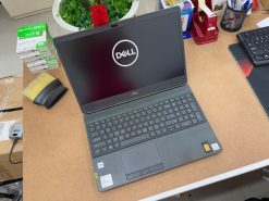 Dell Precision 7550