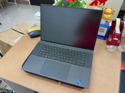 Dell Precision 5770