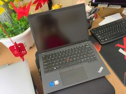 Thinkpad X13 G3