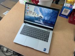 Dell Latitude 5340 2in1