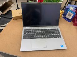 Dell Latitude 5540
