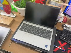 Dell Latitude 5540