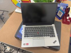Thinkpad E14 G4 2022
