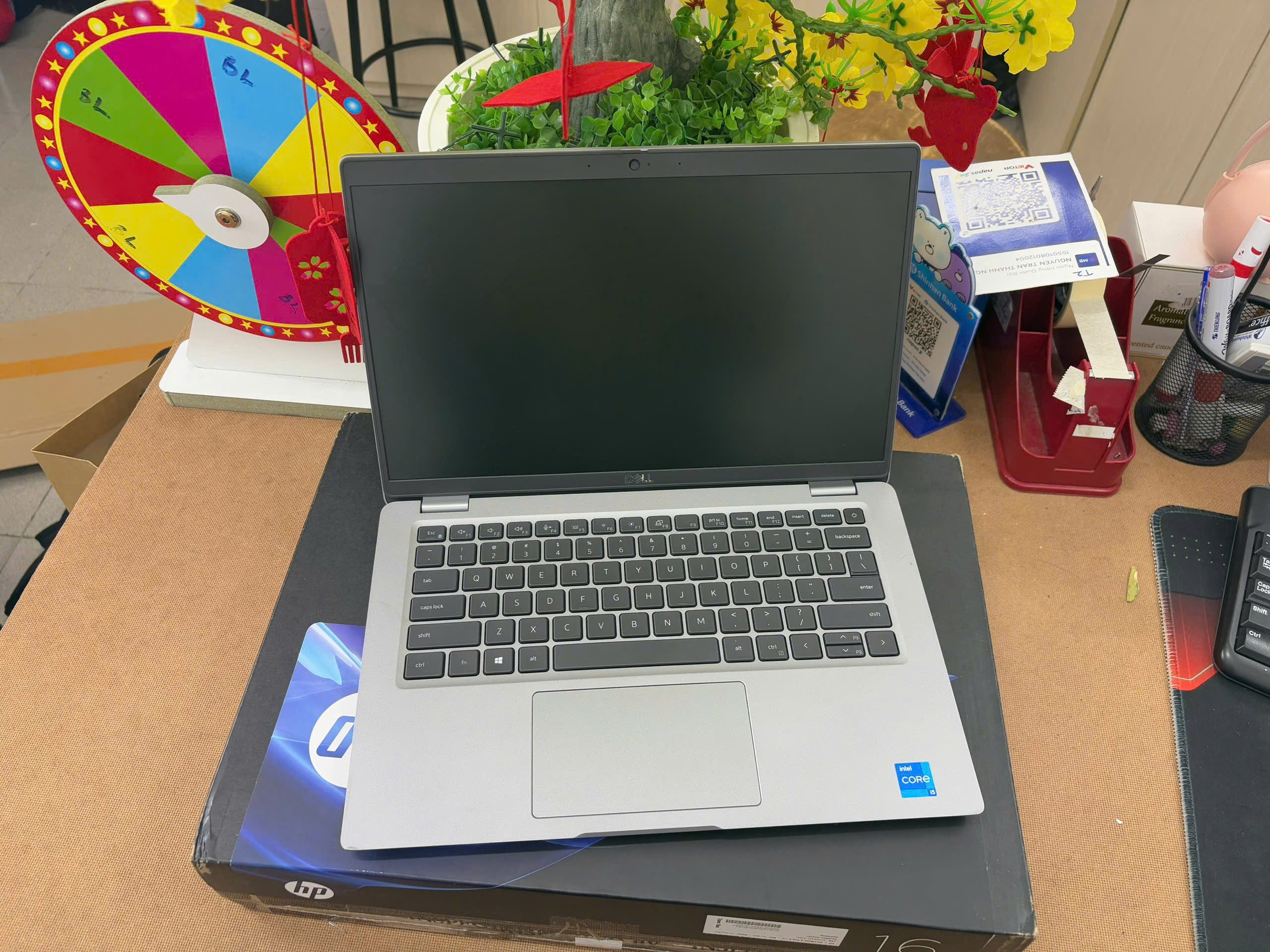 z7519114125862_2c3830a25cc65f06c10790ccc8358bde