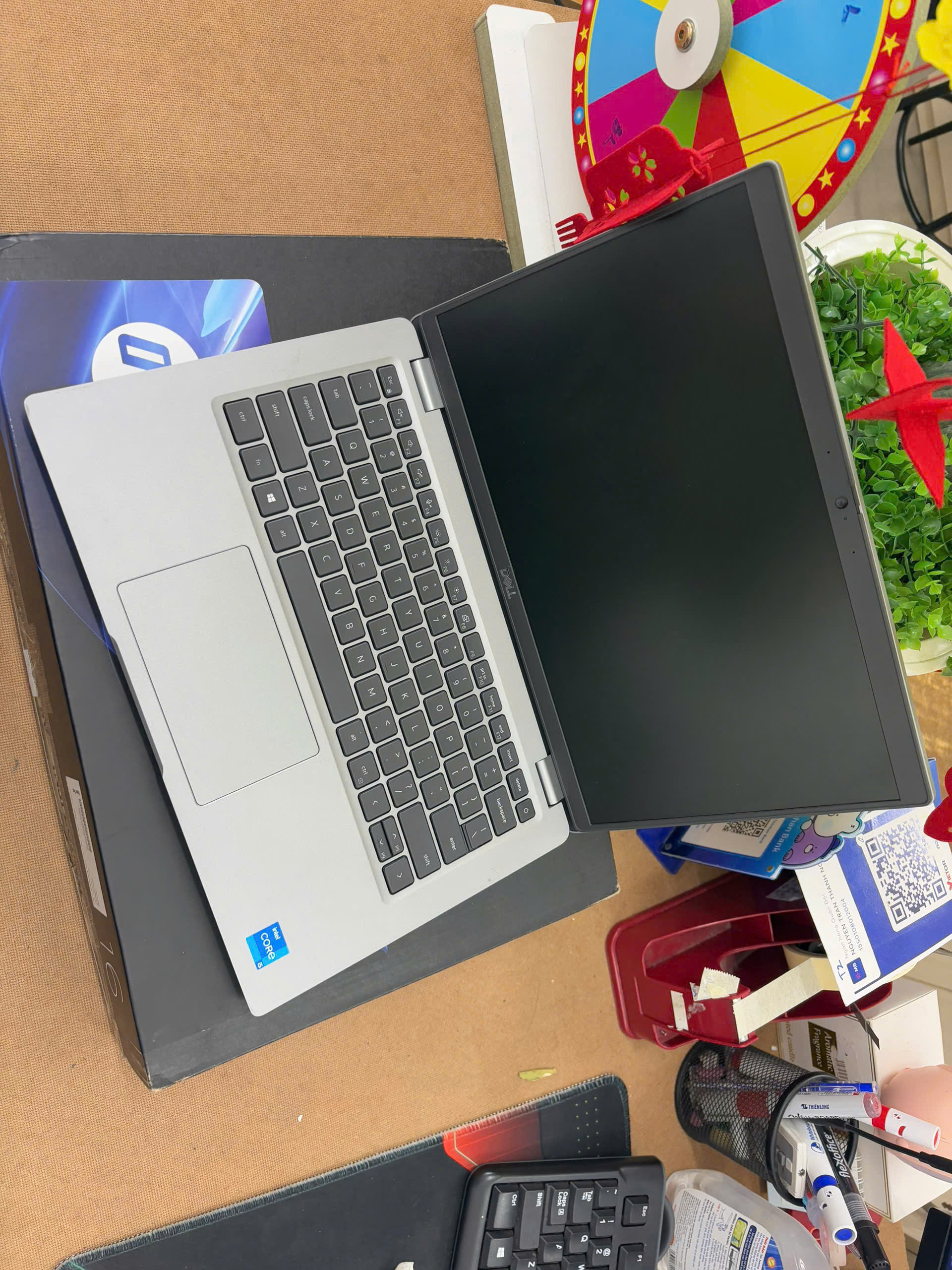 z7519114125993_f5dfb864f0d0207df9b234759204607c