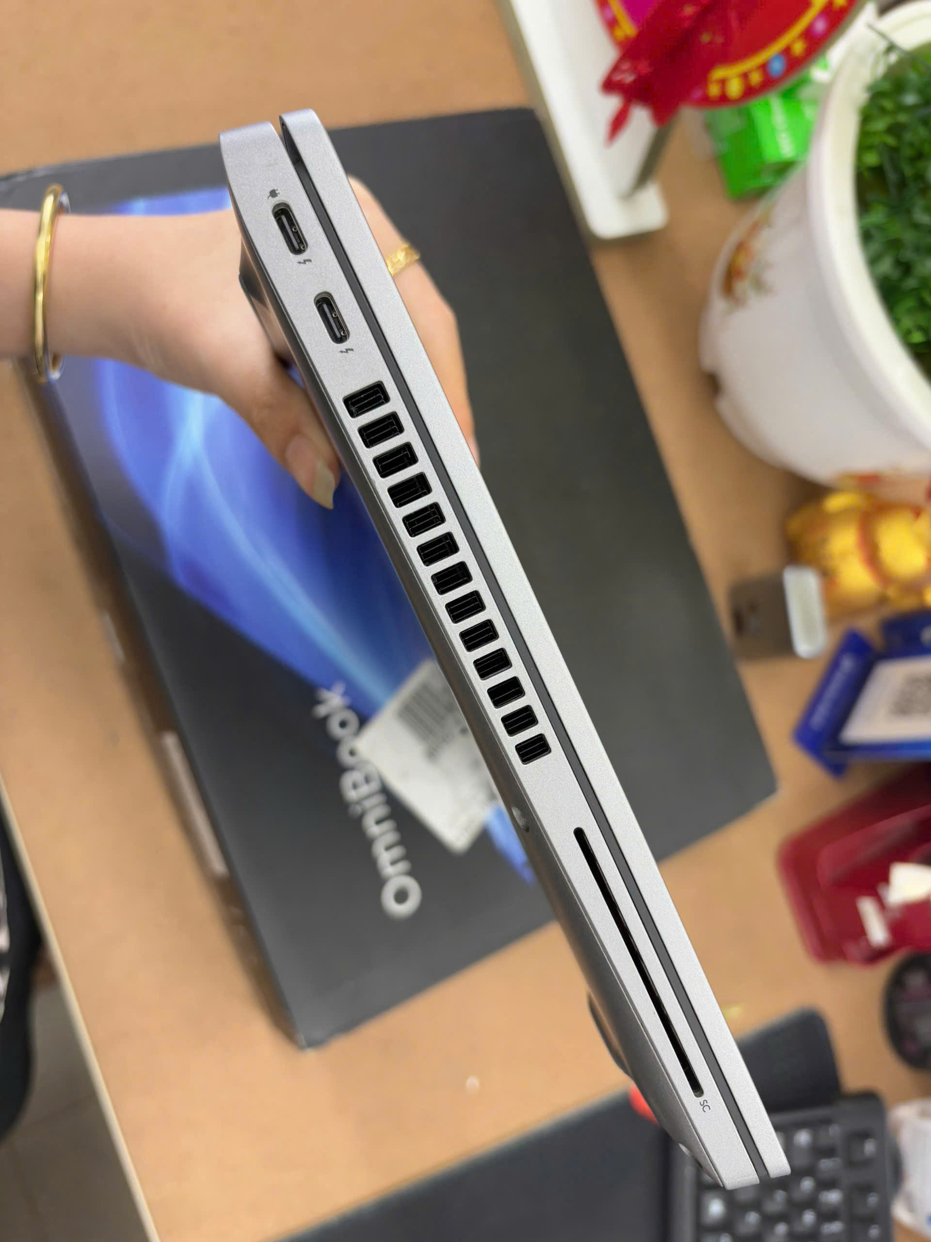 z7519114126096_c149c027ba0d5c75eb1424ae6e38d4f4