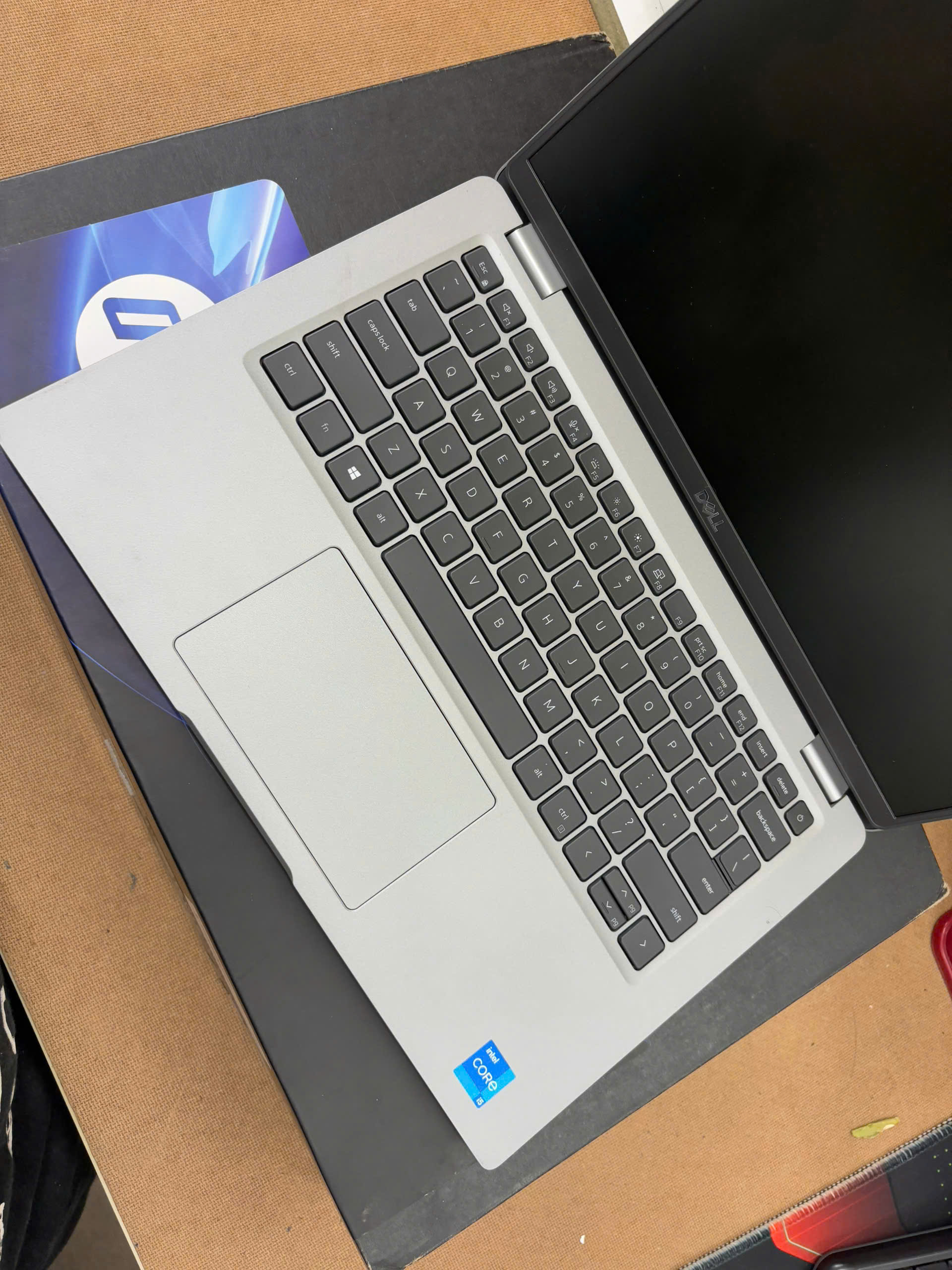 z7519114127450_c7e09e6c495464c3b3cb87e009a8675d