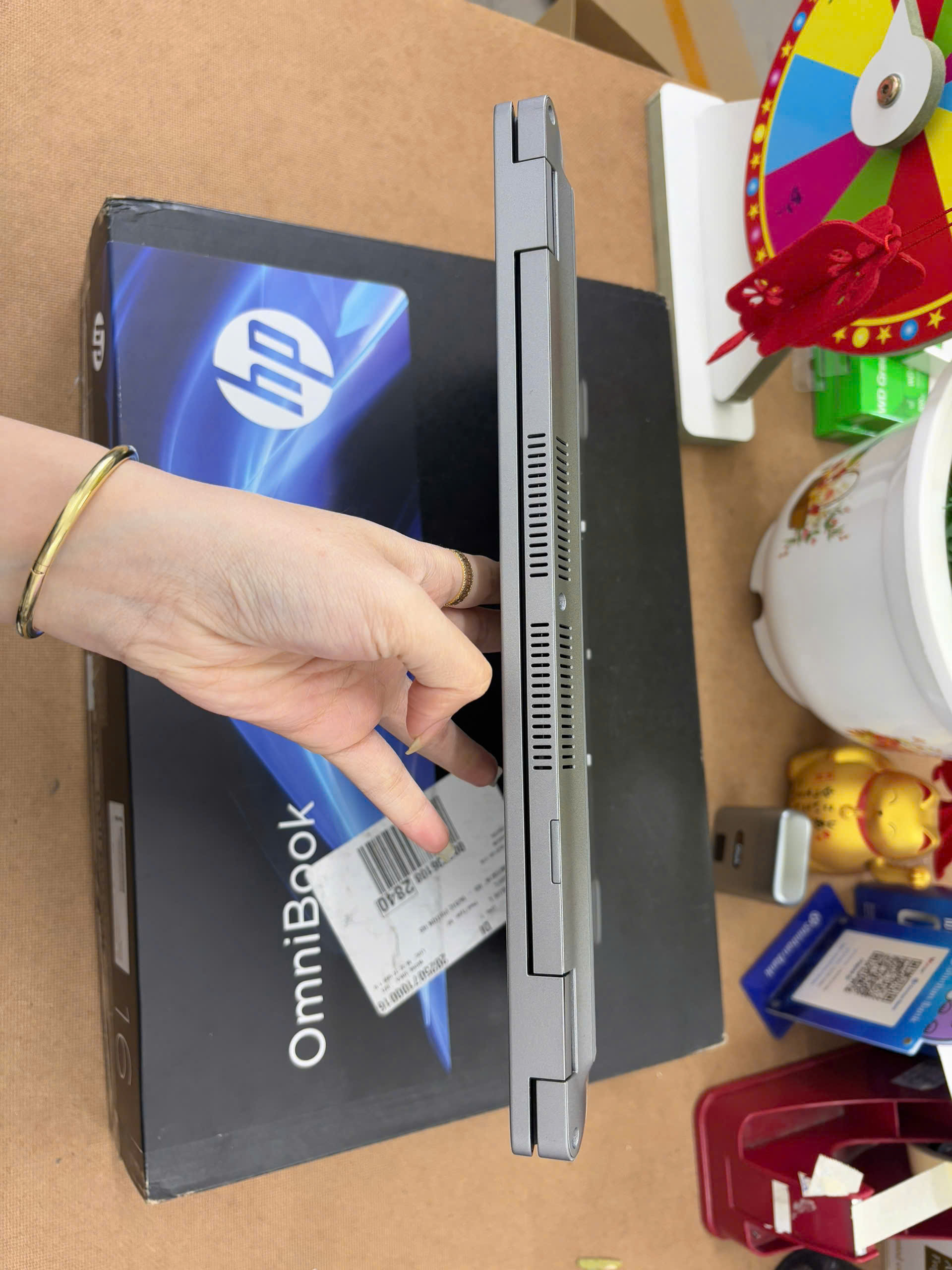 z7519114129581_c6b184461b5277f9d1fe4f7442d82e68