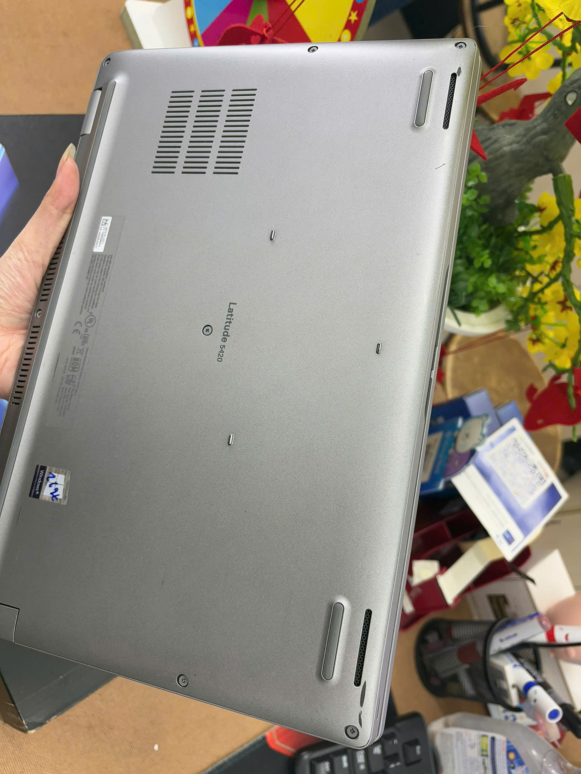 z7519114138383_2c266d6a74e784c996aef07d0aec447f