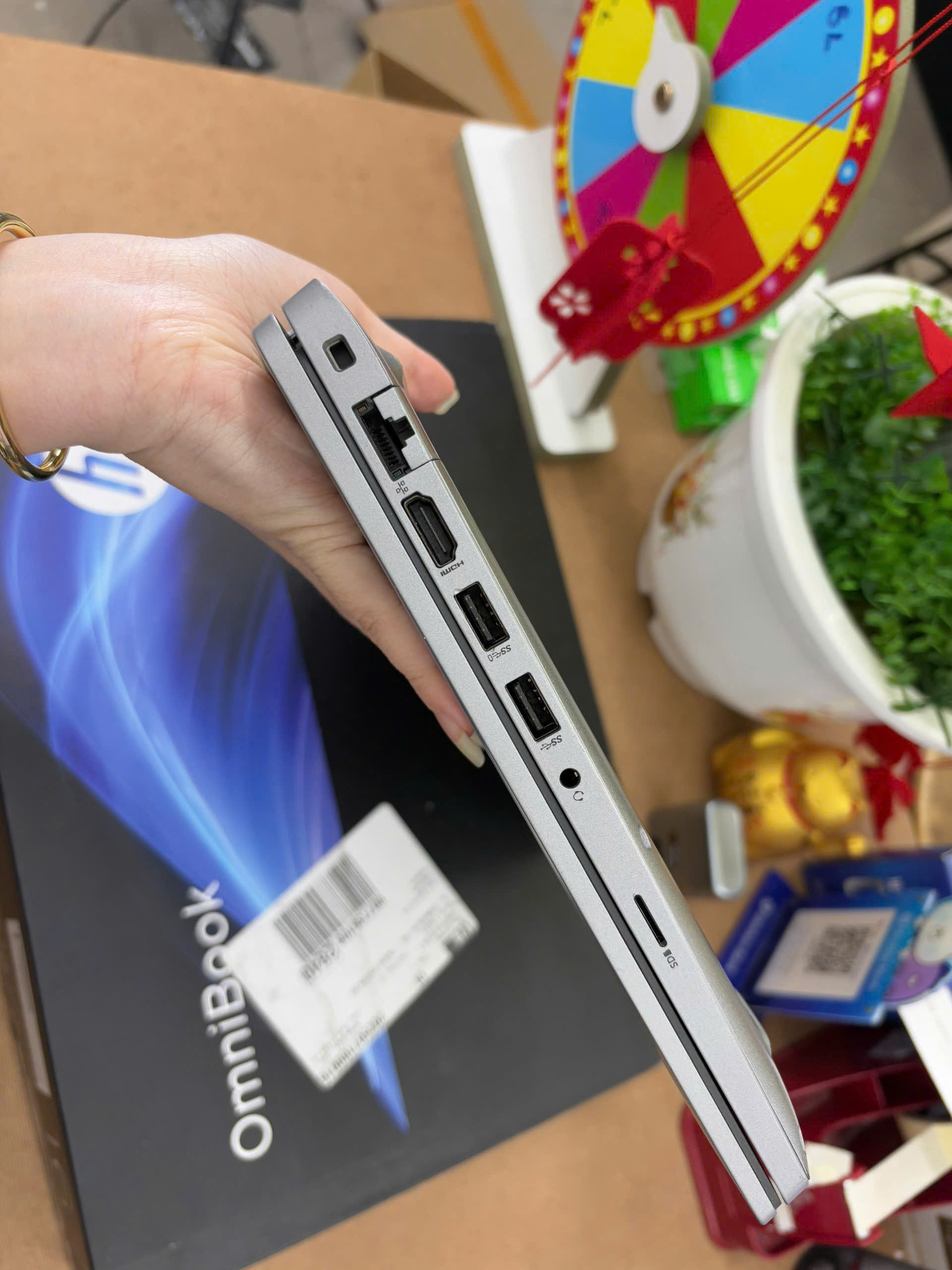 z7519114142661_ace797fdc9cda0ca0a5c1245d1364452