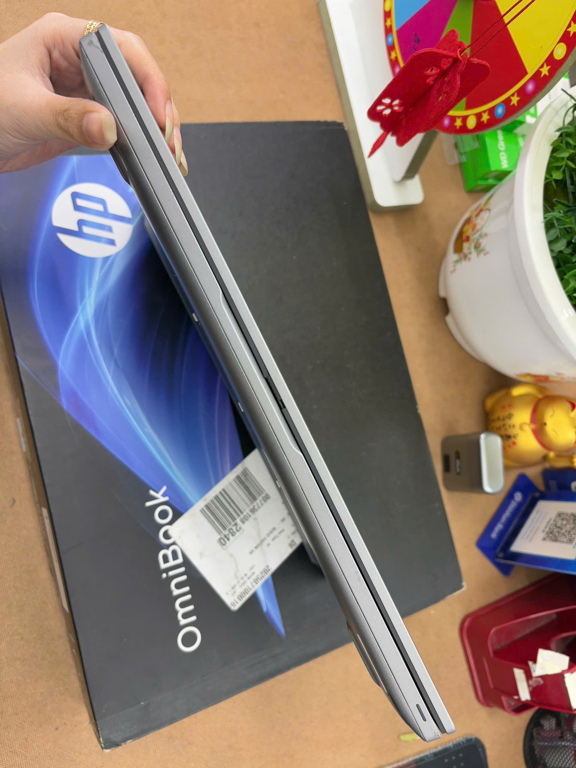 z7519114143674_812081853f20b2b2007d84b75d9d202e