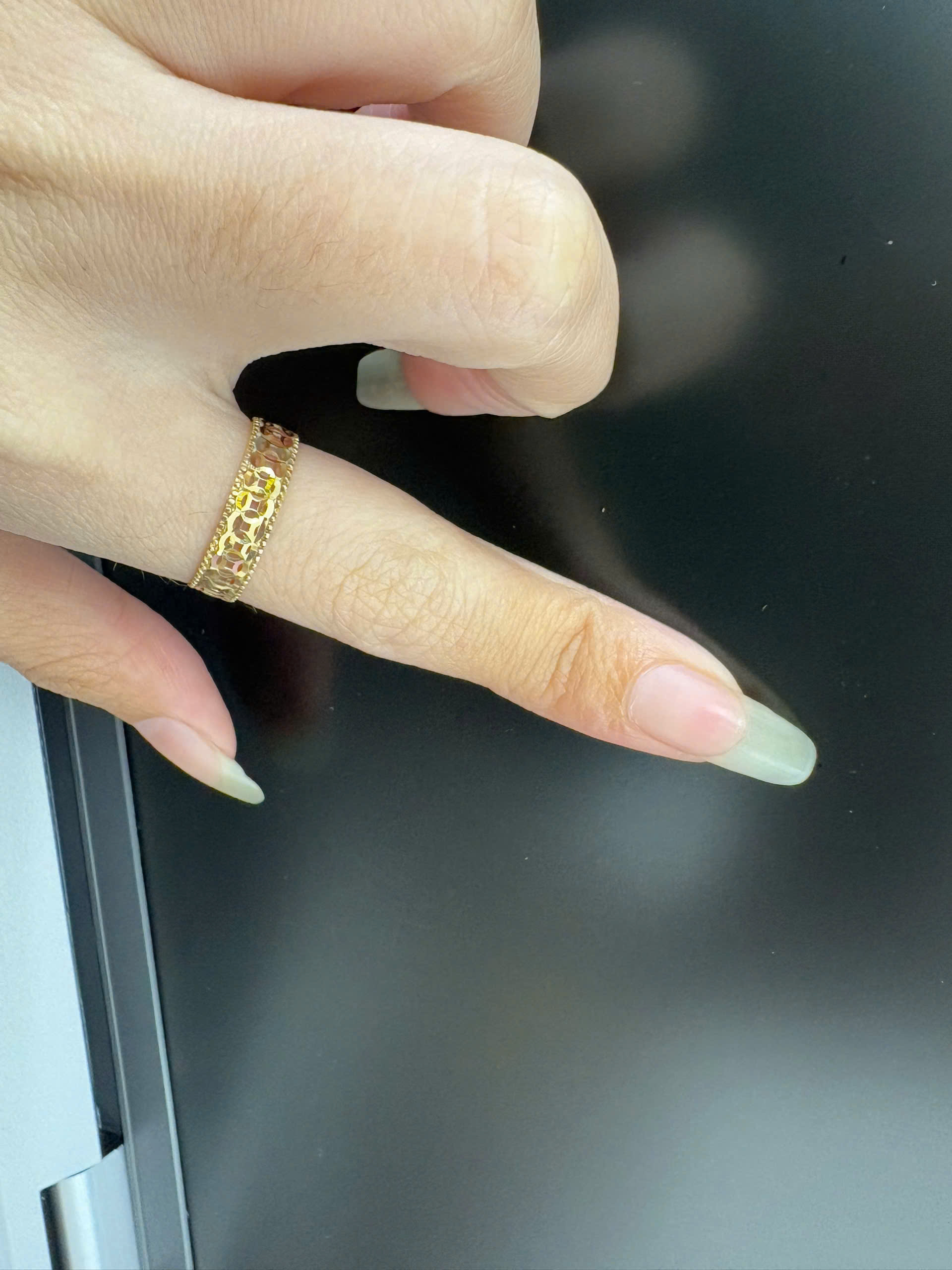 z7519114205179_f179aefa6fd23fa1d4f951f1e6e386b6