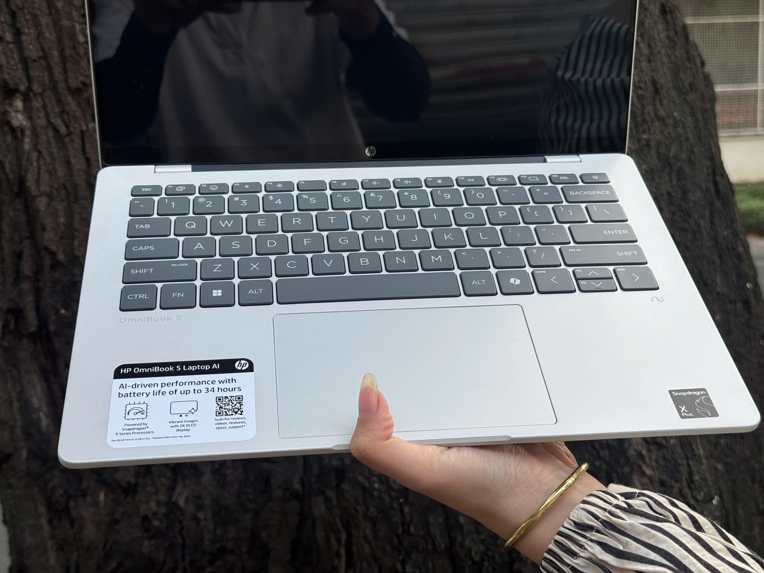 z7521166675862_b035511096db280dbde97dfe2e55dcbe