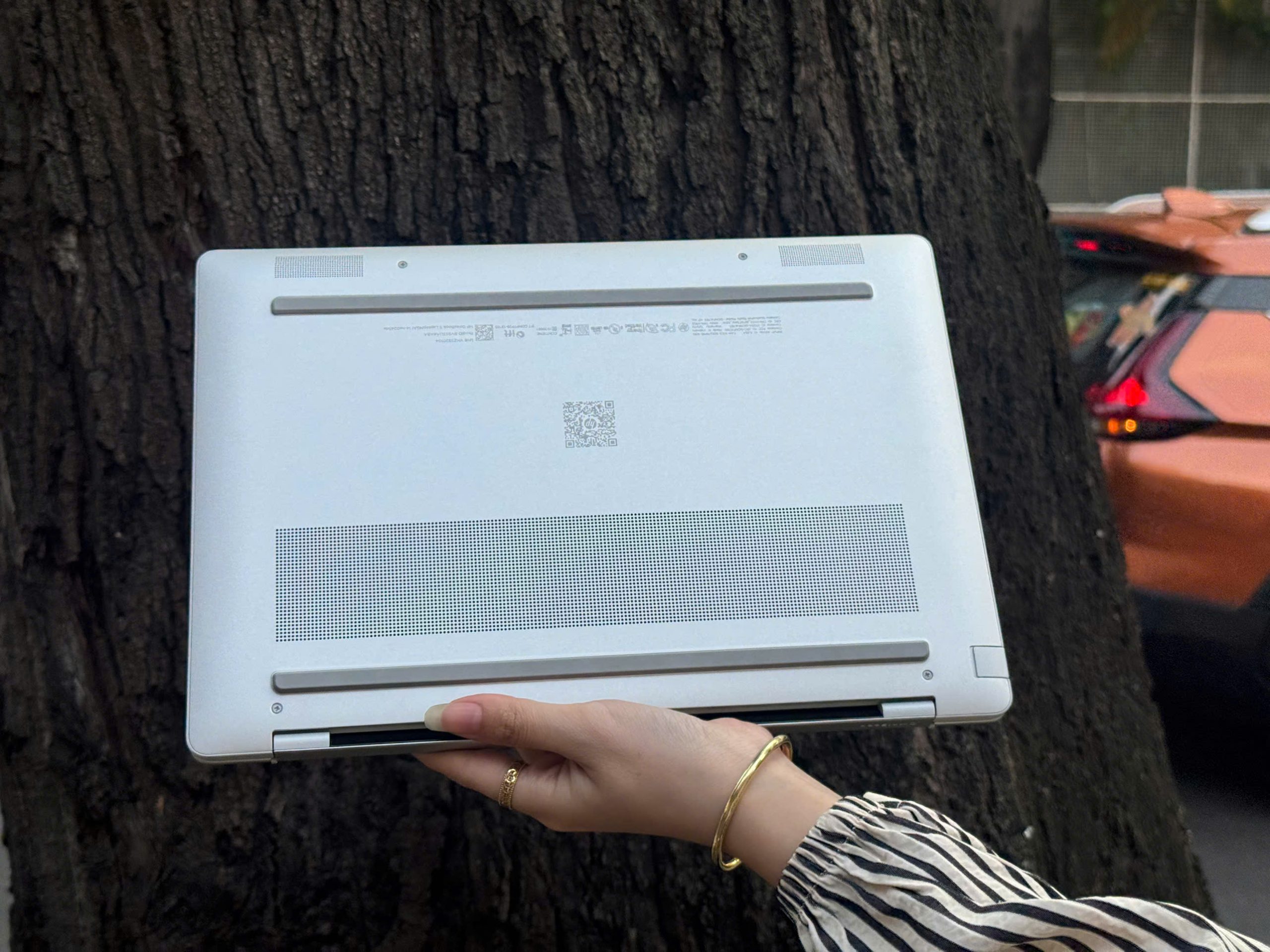 z7521166675931_65950d3c3454f2a4f4ccd186024a2f2f