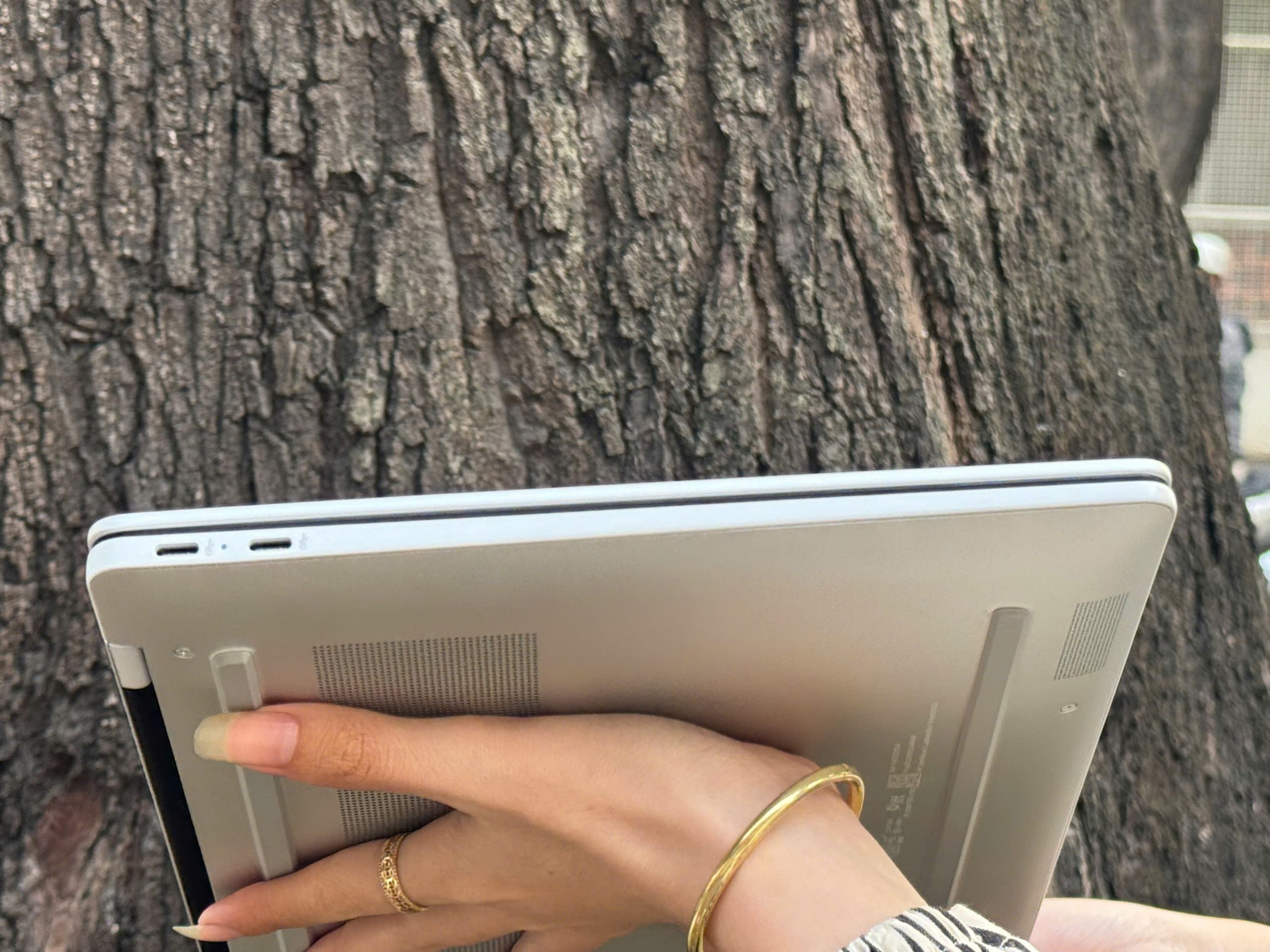 z7521166681814_2f1d6409ac36e938c41904634f87aec0