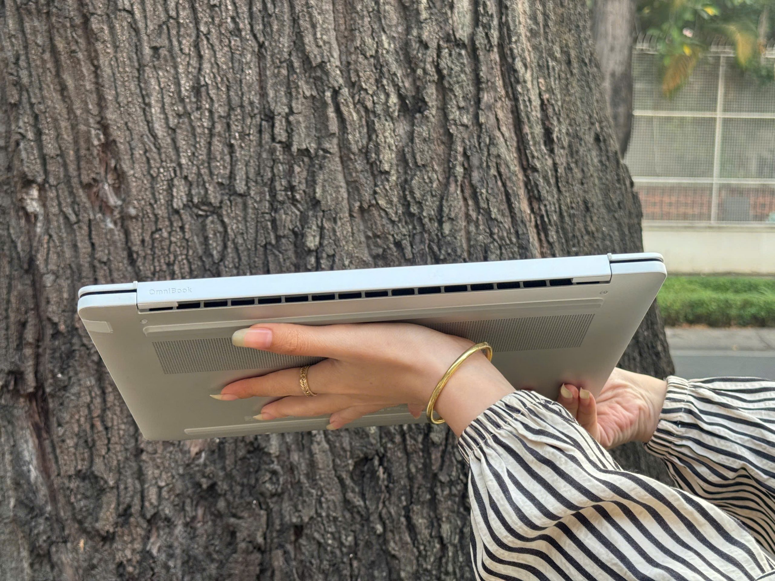 z7521166689673_811b057b23dbb998638286d641e457e8