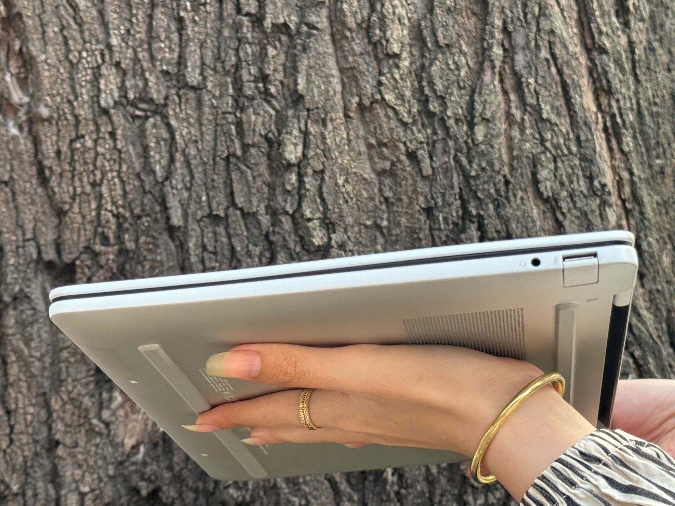 z7521166695210_39d5b6b79b5fe49d79fe9b2178b585ef