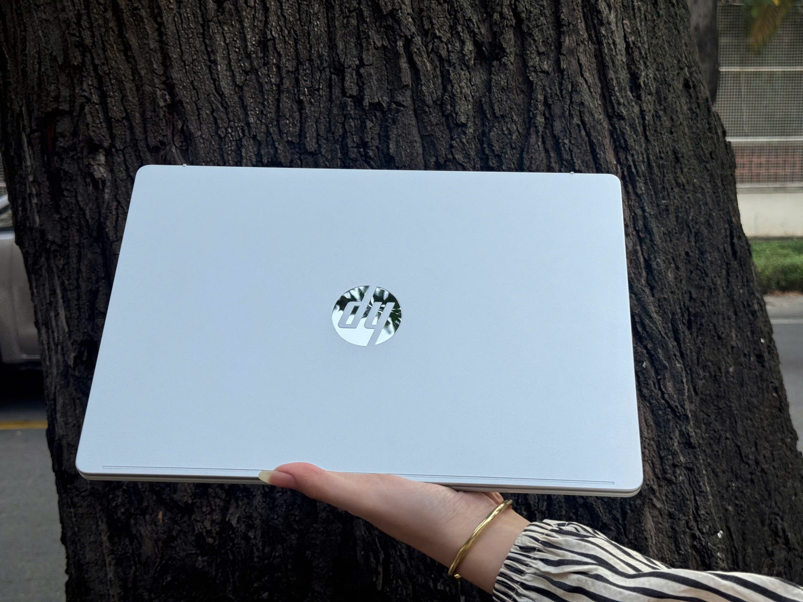 z7521166703385_fffc4b474db790c3db6148659ae08094