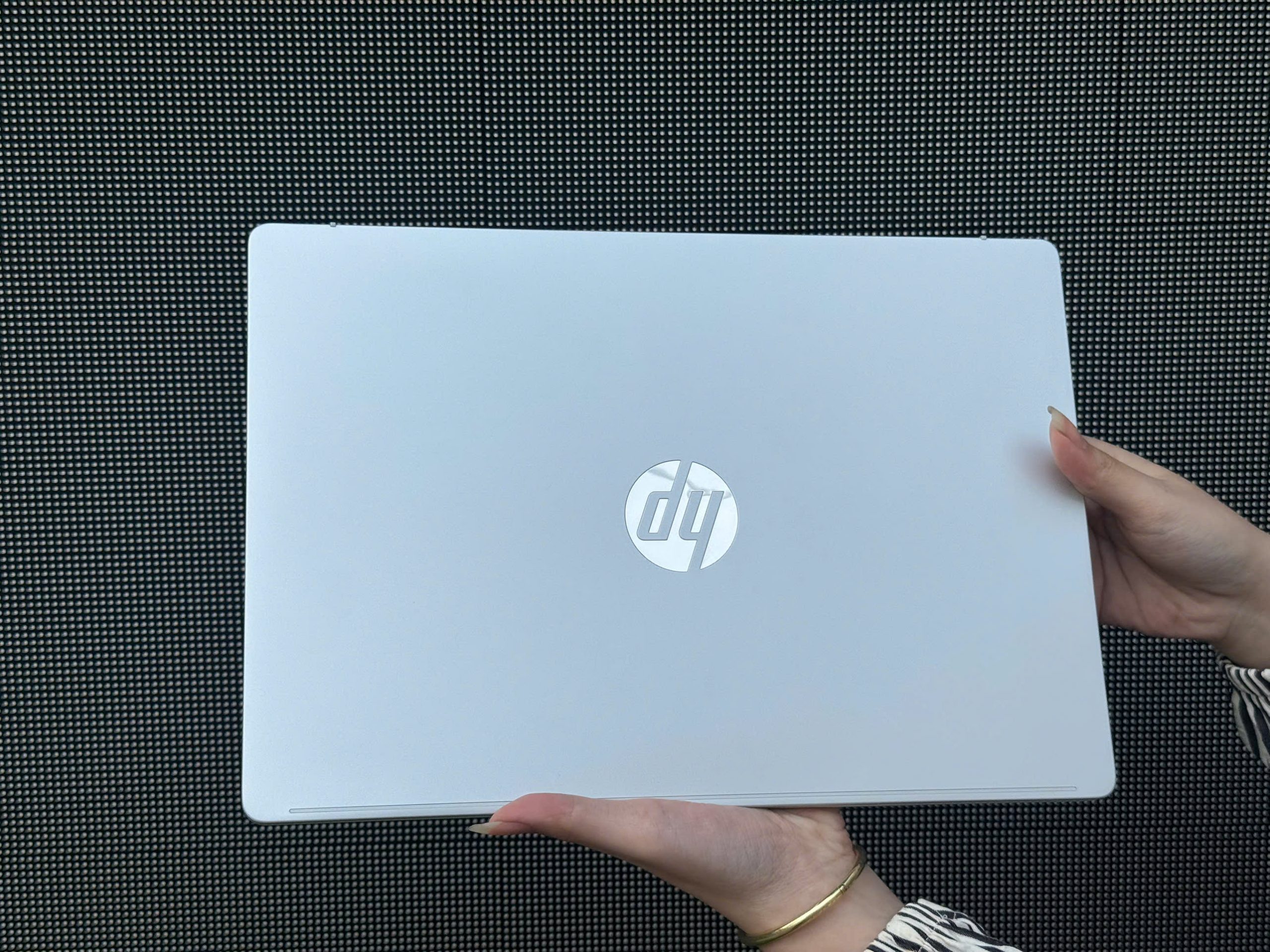 z7521168192678_ae19a6b2b20ad8db4fd8ef8b69983fa1