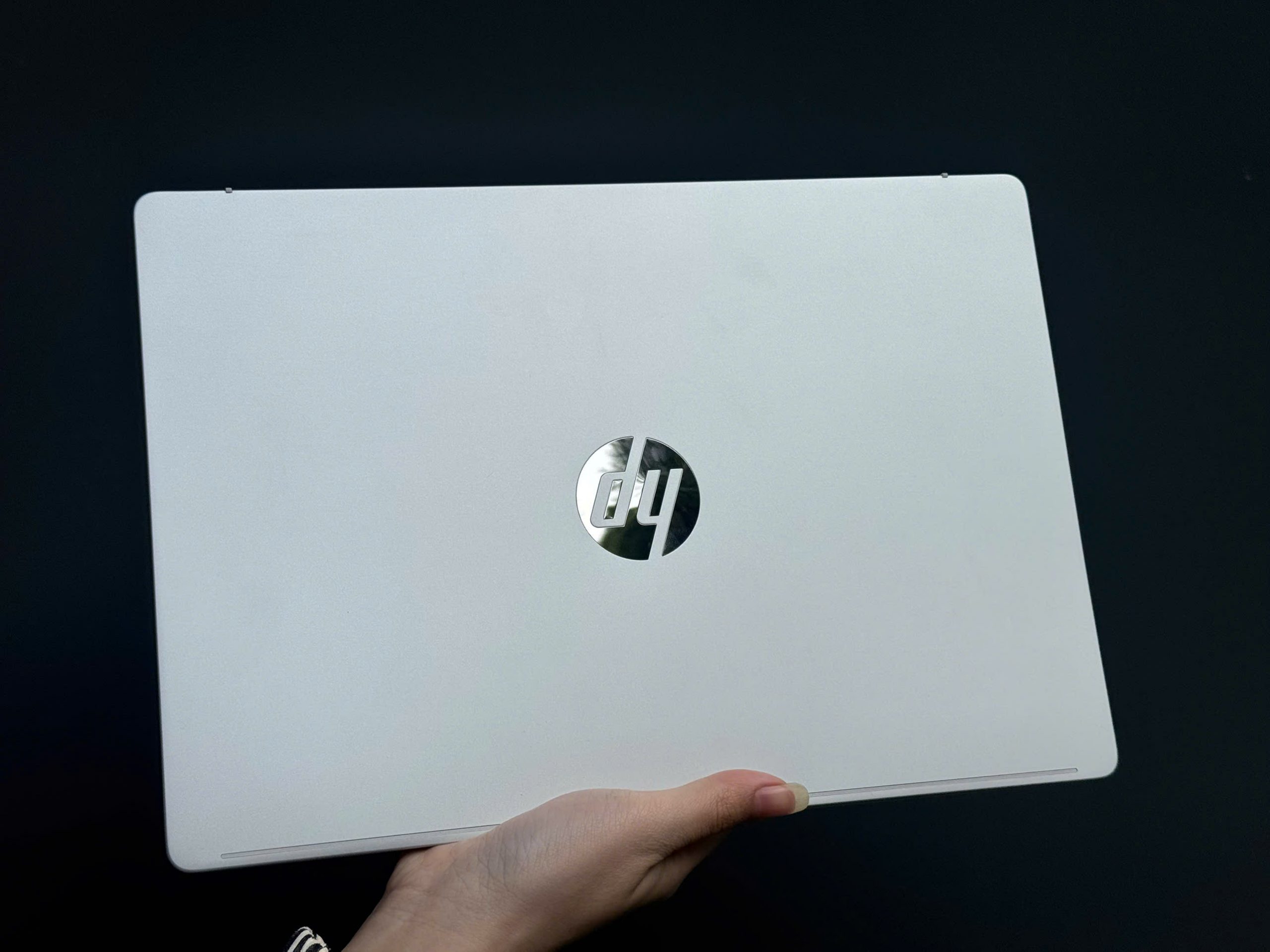 z7521168198958_d273d23bcacfb60bc51ca6dfd70e6e95