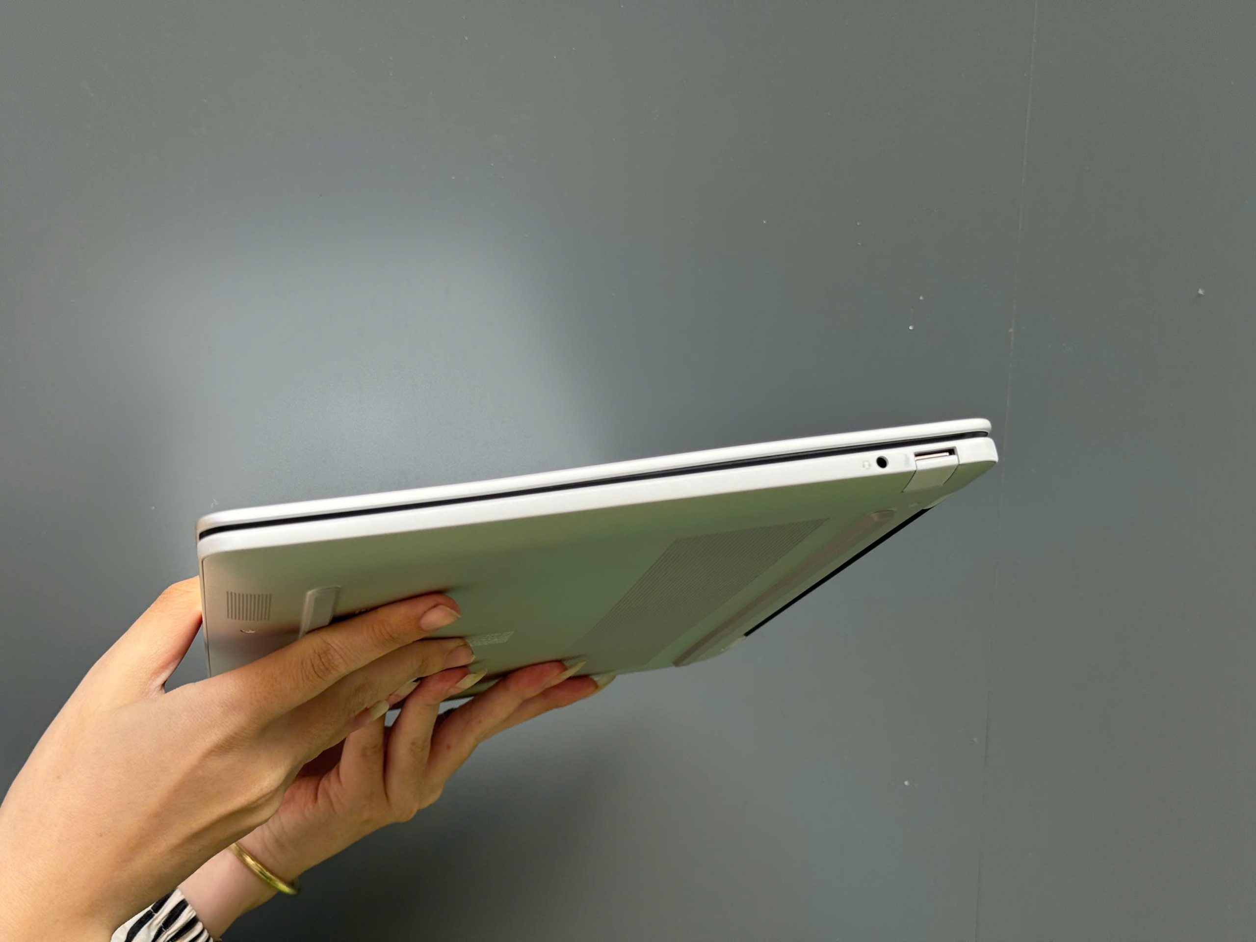 z7521168206729_062bab732bd07b388b37ea2edcfc881c