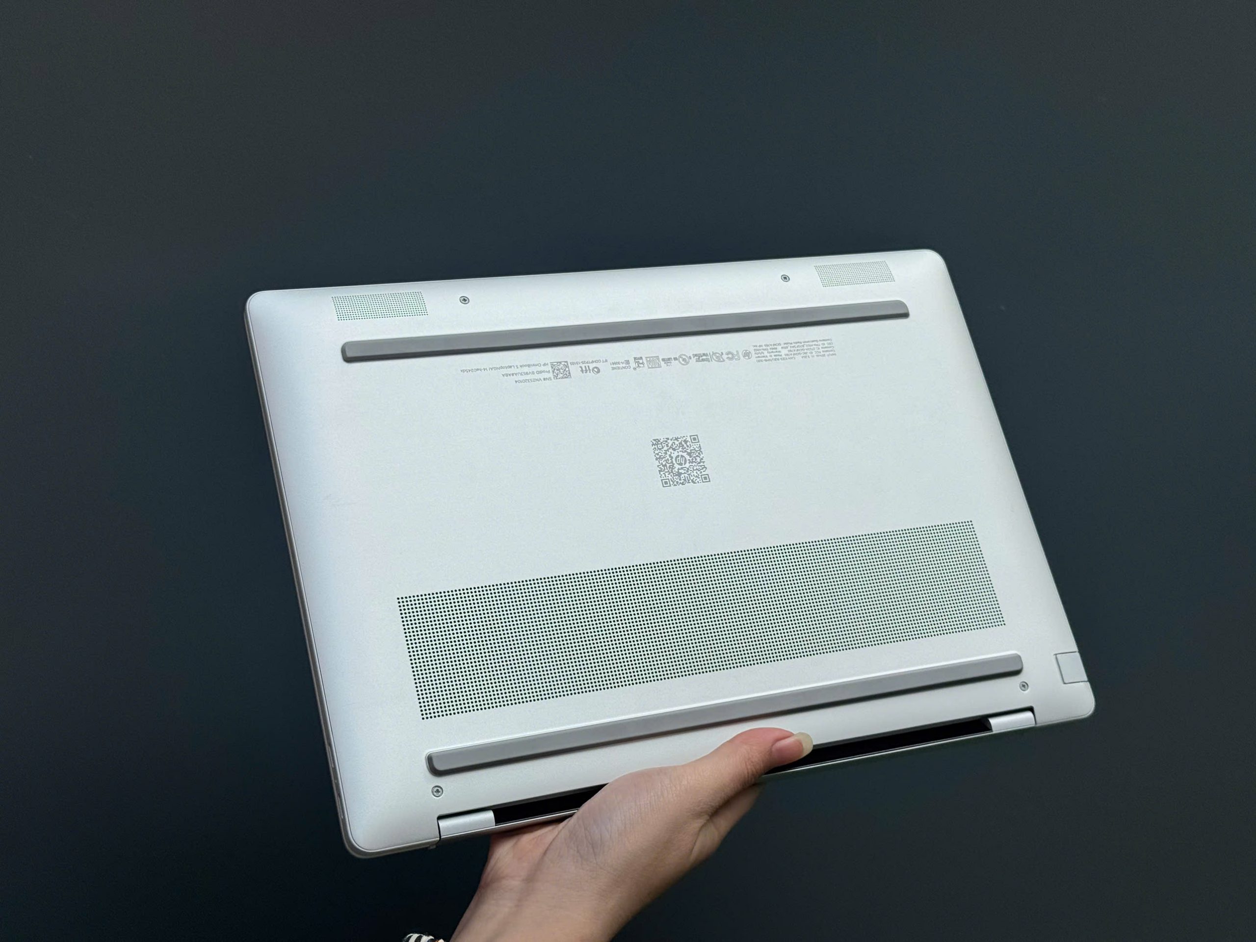 z7521168264782_3918568b79810d4baefef36032a96efd