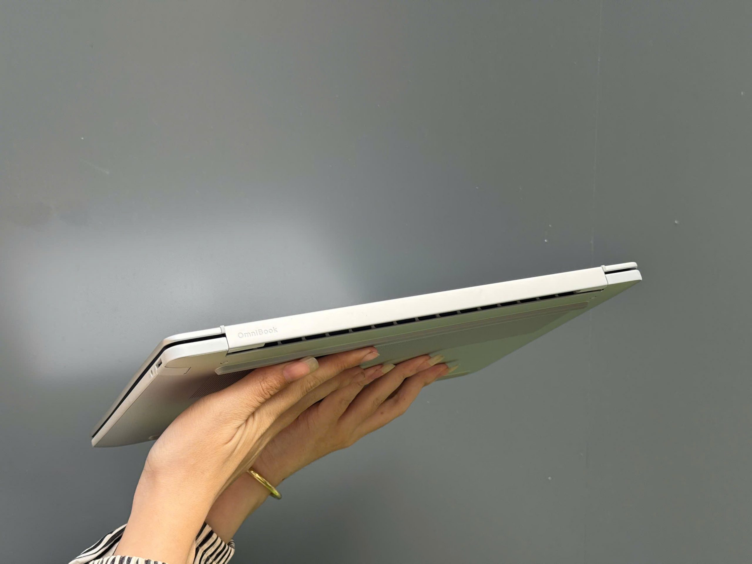 z7521168279851_5b72d19fa73520297653ca6090e57922