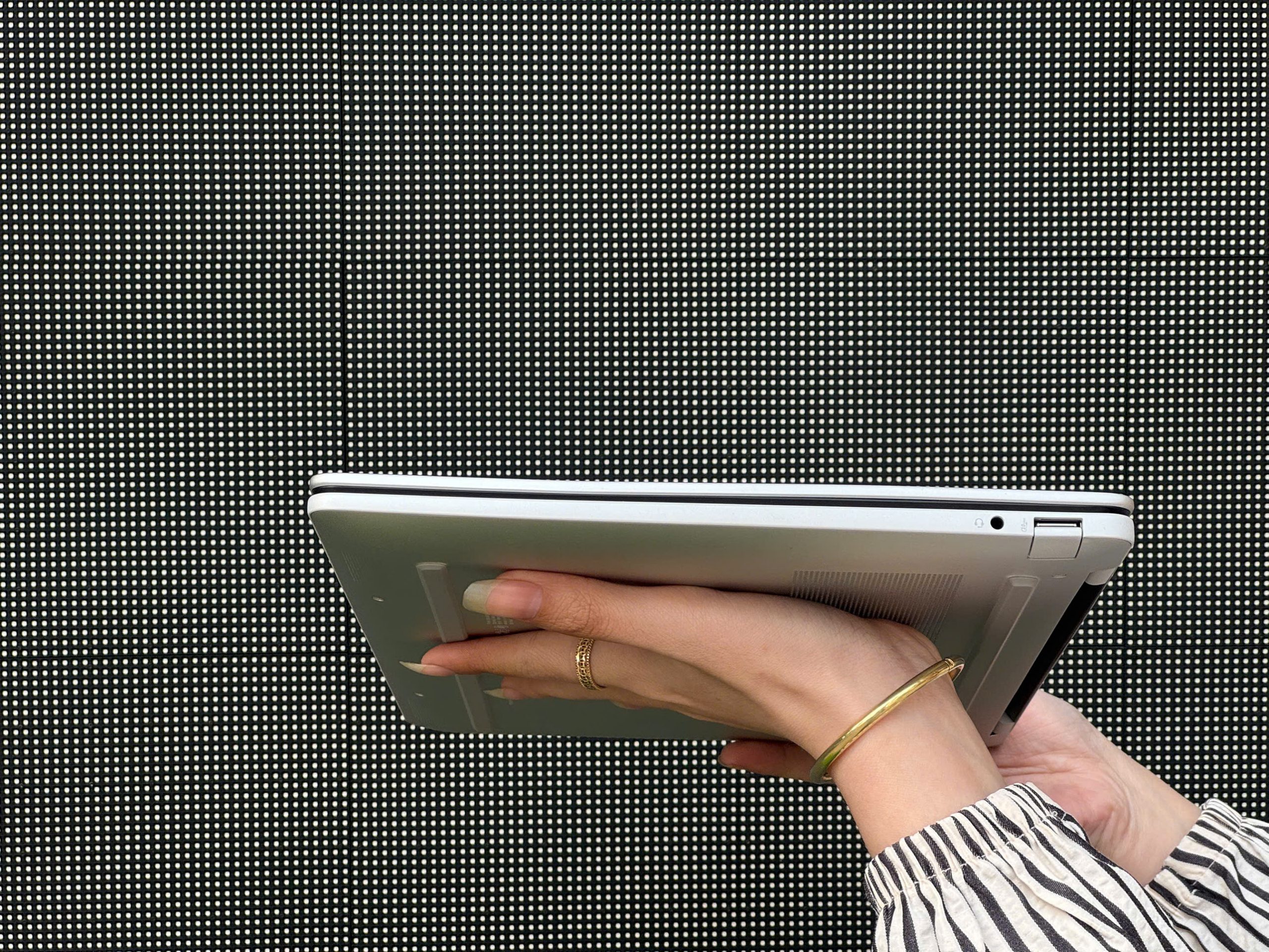 z7521168300917_a31586d636f9f53c2830acd922e557db