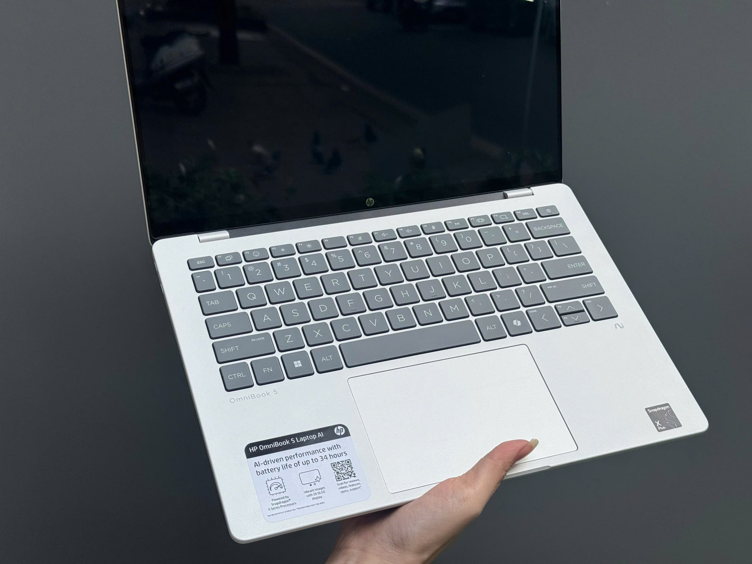 z7521168348859_62393c91be87ad5568dcb3b83986c591