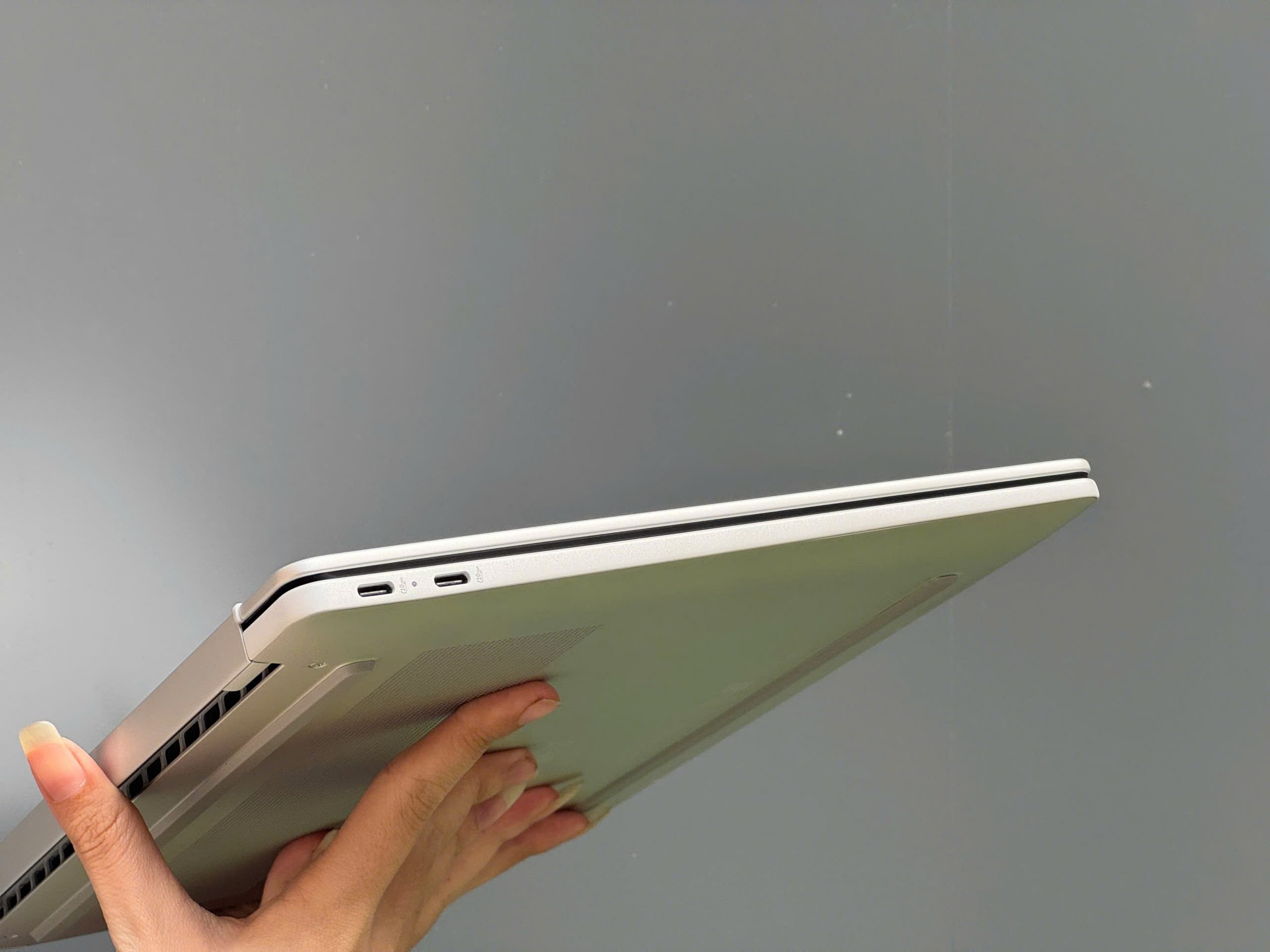 z7521168408540_a7f098084636325ed3eefc30112f900f